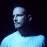 ilan Bluestone profil fotoğrafı