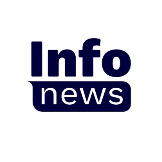 Infonews's profile picture