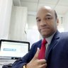 Luis Manuel Lara H. 的头像