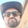 αλλοδαπός's profile picture