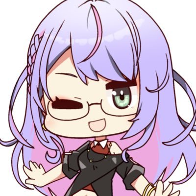 aoitokio's profile picture