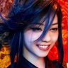 みかん星人Jr. profil fotoğrafı