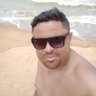 Фото профиля Willson Barreto