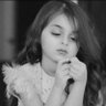 شموخ⚖️'s profile picture