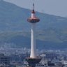 gendaimi 的头像