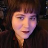 smackwriter profil fotoğrafı