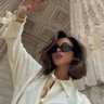 Profilbild von Abeer