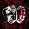 Giuseppe's profile picture