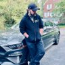 Фото профиля JDfromNY
