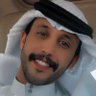 ضويحي بتال بن دليم السبيعي's profile picture