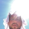 Damon's profile picture