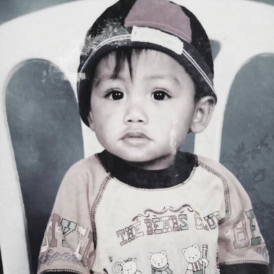 dimanlaitupa's profile picture