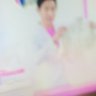 พ 的头像