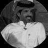 Фото профиля سعد الطويل المري
