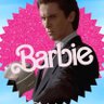 patty cake's profile picture