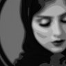 Profilbild von يتيمه