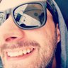 Tiago Rodrigues profil fotoğrafı
