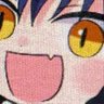 はやしあき's profile picture