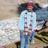 vipendar singh profil fotoğrafı