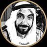 فضيله الظهوري 🇦🇪's profile picture