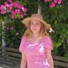 merve profil fotoğrafı