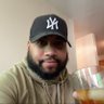 Jalon S Montanez ジャロン's profile picture