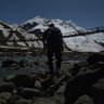 DEVANSH profil fotoğrafı