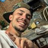 D h $ ⛩'s profile picture