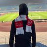 Profilbild von Mohammed