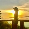 NNatsha24 profil fotoğrafı