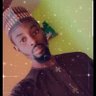 Profilbild von Bilyaminu umar Farouk