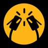 ClinkIT Solutions | @Microsoft Partner's profile picture