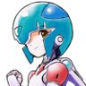 Profilbild von IMA NANJI