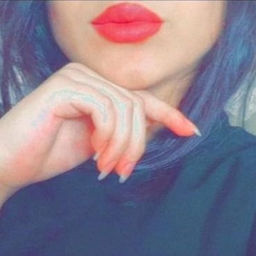 nargs69's profile picture
