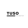 Tuso_11 的头像