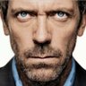 Brutalmente Honesto's profile picture