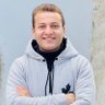 Mahmoud Ra'fat 🇦🇷💙🤍🇦🇷 profil fotoğrafı