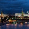 Czar Michael Romanov's profile picture