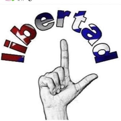 Echudina's profile picture