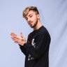 barr4k profil fotoğrafı