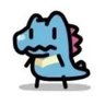后天俱乐部 overtomorrow's profile picture