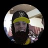 Doug Funny's profile picture
