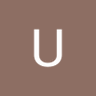 Profilbild von Ury