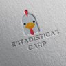 Estadísticas River's profile picture