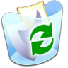 Recycle Bin's profile picture