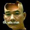 Agus 的头像