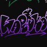 Фото профиля *HaaaaaL*