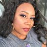 TRINA MONIQUE HEARNE's profile picture