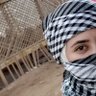 Фото профиля Doaa Abdellatif