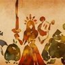 The Hylia's profile picture